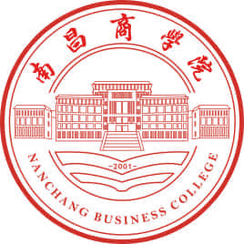 2024江西农业大学南昌商学院各省录取分数线是多少 附历年最低分