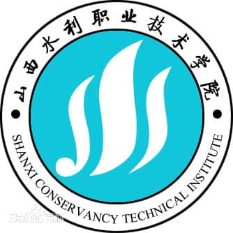 2024山西水利职业技术学院招生章程 录取规则是什么