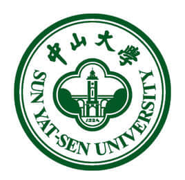 中山大学是985还是211 录取分数线是多少