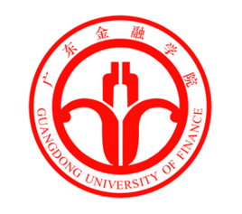 广东金融学院什么档次 很厉害吗