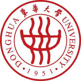 2024东华大学各专业考研分数线一览表 历年复试线汇总