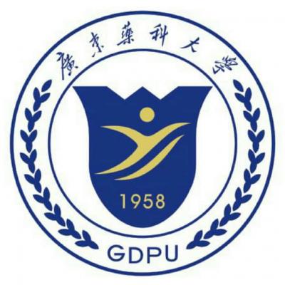 2024广东药科大学各省录取分数线是多少 附历年最低分