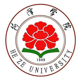 菏泽学院2024年学费多少钱 一年各专业收费标准