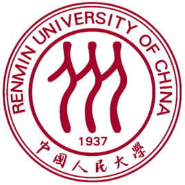 中国人民大学2024年招生章程