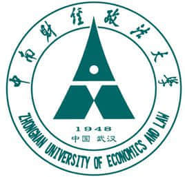 中南财经政法大学博士招生2024简章