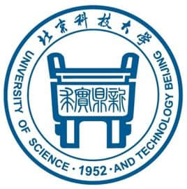 2024北京科技大学各专业考研分数线一览表 历年复试线汇总