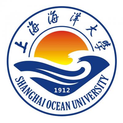 上海海洋大学是双一流吗 学校怎么样