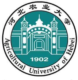 河北农业大学什么档次 很厉害吗