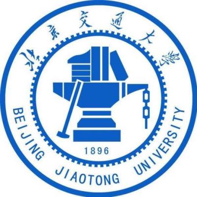 2024北京交通大学招生章程 录取规则是什么