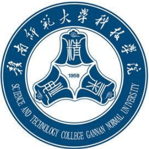 赣南师范大学科技学院什么档次 很厉害吗