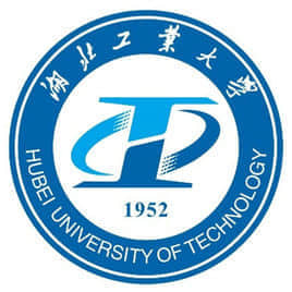 2024湖北工业大学王牌专业有哪些 最好的专业是什么