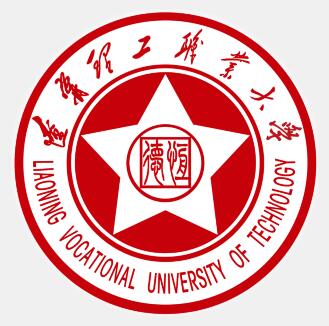 2024辽宁理工职业大学是一本还是二本 含金量高吗