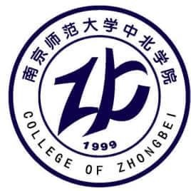 2024南京师范大学中北学院各省录取分数线是多少 附历年最低分