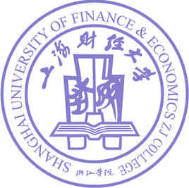 上海财经大学浙江学院是985还是211 录取分数线是多少