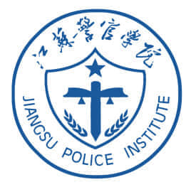 2024江苏警官学院招生章程 录取规则是什么