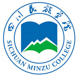 2024四川民族学院各省录取分数线是多少 附历年最低分