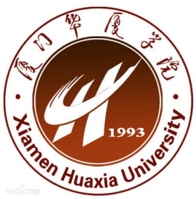 2024厦门华厦学院招生章程 录取规则是什么