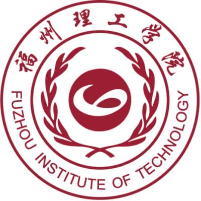 福州理工学院什么档次 很厉害吗