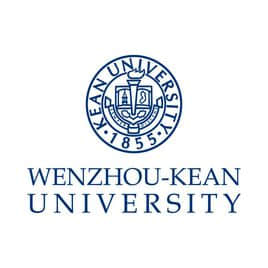 2024温州肯恩大学艺术类专业学费多少钱一年 各专业收费标准