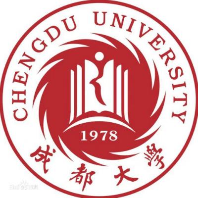 成都大学什么档次 很厉害吗