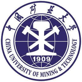 中国矿业大学什么档次 很厉害吗