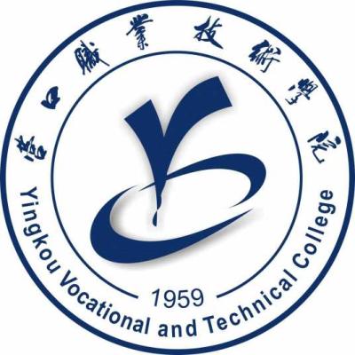 营口职业技术学院2024年学费多少钱 一年各专业收费标准