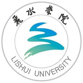 2024年丽水学院招生计划专业及各省录取分数线位次