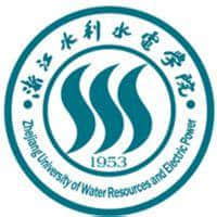 浙江水利水电学院是985还是211 录取分数线是多少