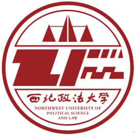 2024西北政法大学招生章程 录取规则是什么