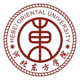 2024河北东方学院艺术类专业学费多少钱一年 各专业收费标准