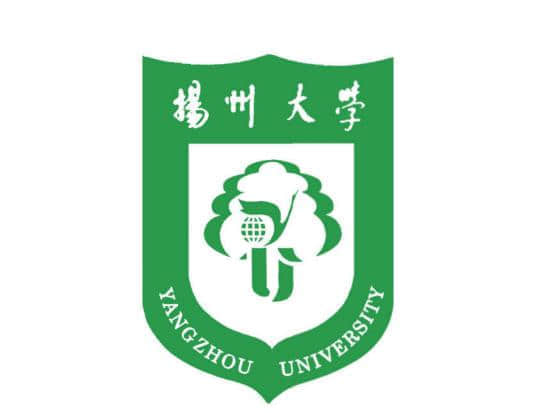 2024年扬州大学招生计划专业及各省录取分数线位次