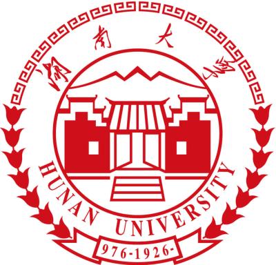 2024年湖南大学招生计划专业及各省录取分数线位次