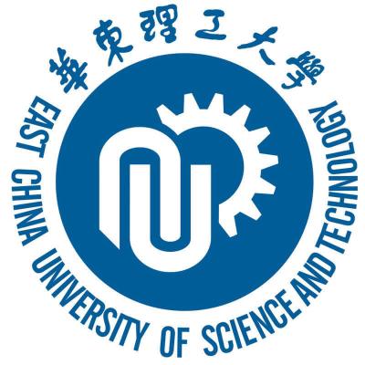 2024华东理工大学各专业考研分数线一览表 历年复试线汇总