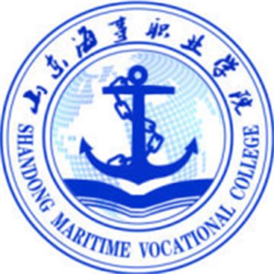 2024年山东海事职业学院招生计划专业及各省录取分数线位次