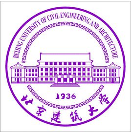 2024北京建筑大学王牌专业有哪些 最好的专业是什么