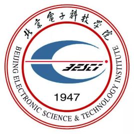 北京电子科技学院什么档次 很厉害吗