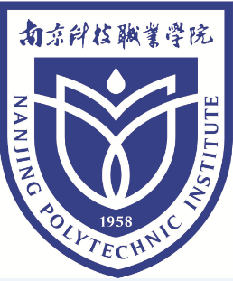 南京科技职业学院2024年学费多少钱 一年各专业收费标准