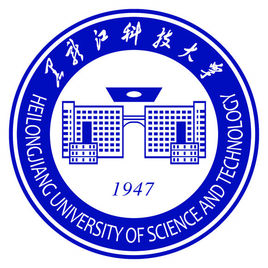 2024黑龙江科技大学王牌专业有哪些 最好的专业是什么