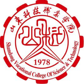 2024山东科技职业学院招生章程 录取规则是什么