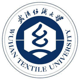 武汉纺织大学是985还是211 录取分数线是多少