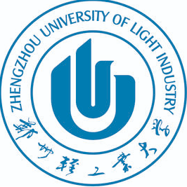 郑州轻工业大学是985还是211 录取分数线是多少