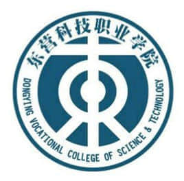 东营科技职业学院2024年学费多少钱 一年各专业收费标准