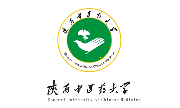 陕西中医药大学什么档次 很厉害吗