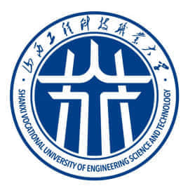 2024山西工程科技职业大学招生章程 录取规则是什么