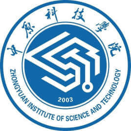 2024中原科技学院是一本还是二本 含金量高吗