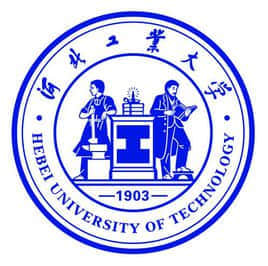 河北工业大学是985还是211 录取分数线是多少