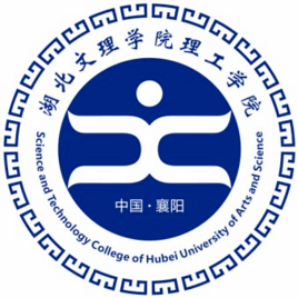 2024湖北文理学院理工学院各省录取分数线是多少 附历年最低分