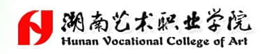 2024湖南艺术职业学院招生章程 录取规则是什么