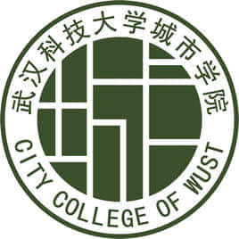 武汉城市学院是985还是211 录取分数线是多少