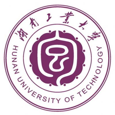 湖南工业大学是985还是211 录取分数线是多少